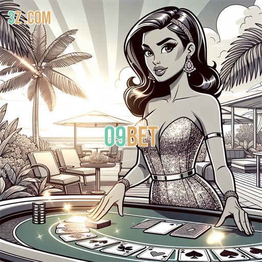 Recursos Incríveis da Plataforma 09bet que Encantam Jogadores