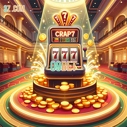 Slots Entusiasmantes e Inovadores no 09bet para Todos